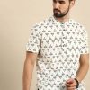 Herren T-Shirts