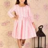 Sharara-Set