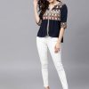 Frauen T-Shirts