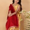 Lehenga-Set