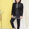 Kurta-Hosen-Set